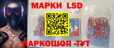 меф Пугачёв