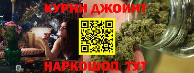 меф Пугачёв