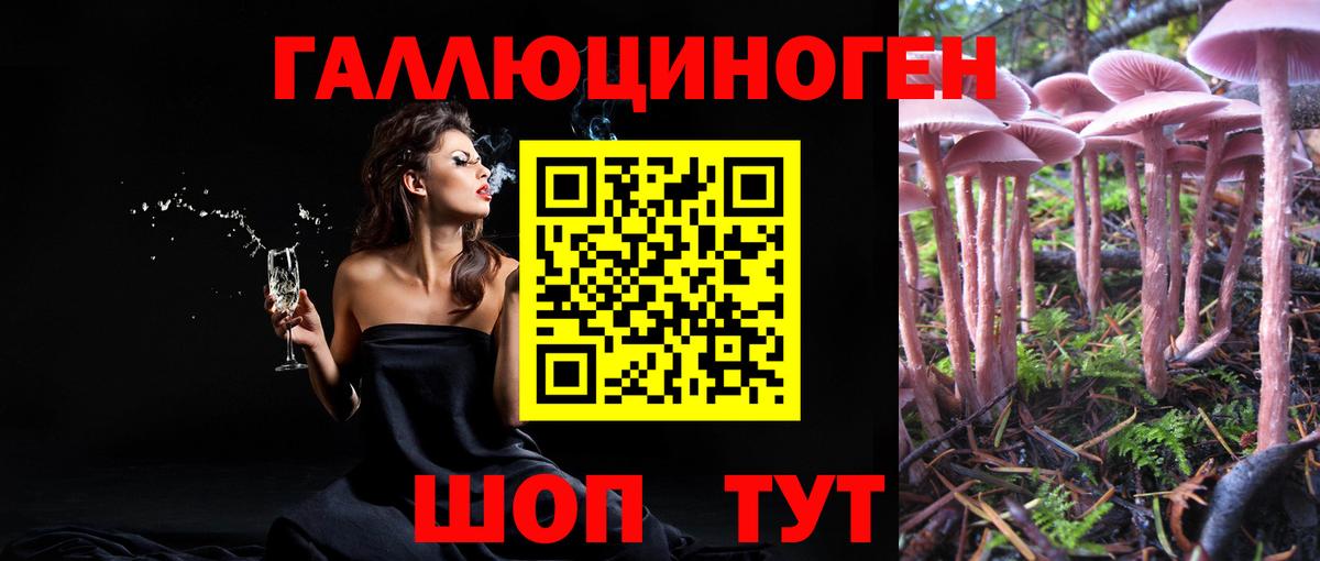 Галлюциногенные грибы ЛСД  Вход с VPN  Рославль 